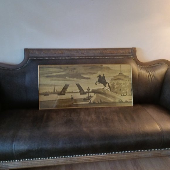 Russian Federation - Picture 4 of 5